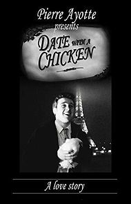 Watch Date with a Chicken