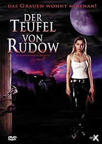 Watch Der Teufel von Rudow