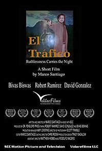 Watch El trafico