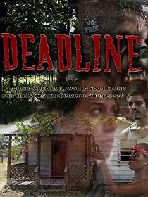 Watch Deadline