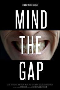 Watch Mind the Gap