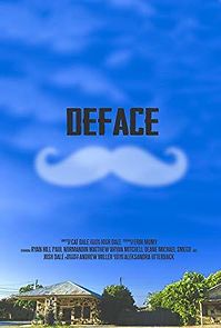 Watch Deface