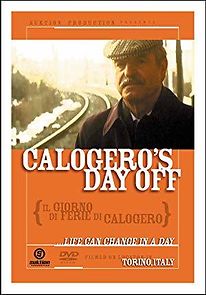 Watch Calogero's Day Off