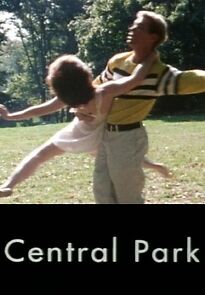 Watch Central Park (Short 1997)