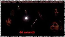 Watch 46 Wounds