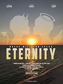 Watch Eternity