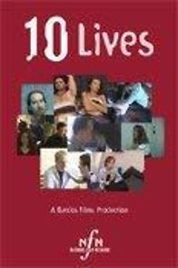 Watch Ten Lives