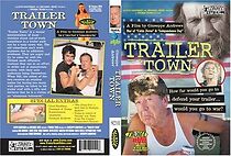 Watch Trailer Town