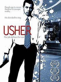 Watch Usher