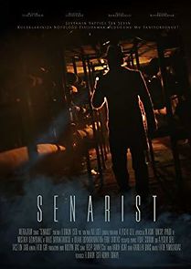 Watch Senarist