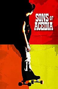 Watch Sons of Acedia