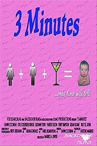 Watch 3 Minutes