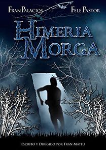 Watch Himeria Morga