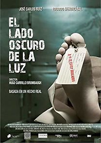 Watch El lado oscuro de la luz