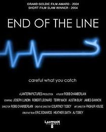 Watch End of the Line