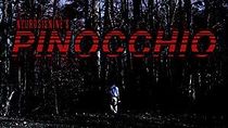 Watch Neurosisnine's Pinocchio