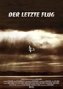 Watch Der letzte Flug