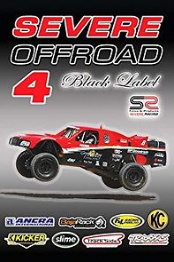 Watch Severe Offroad 4