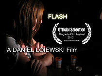 Watch Flash (Short 2010)