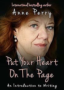 Watch Put Your Heart on the Page