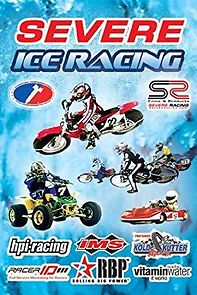 Watch Severe Ice Racing
