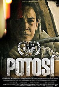 Watch Potosí