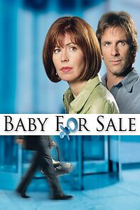 Watch Baby for Sale