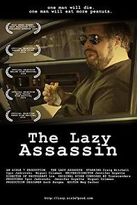 Watch The Lazy Assassin