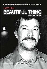 Watch Larry Keel: Beautiful Thing