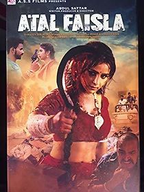 Watch Atal Faisla