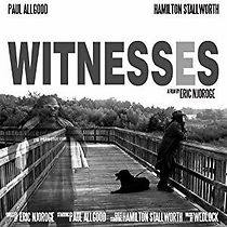 Watch Witnesses