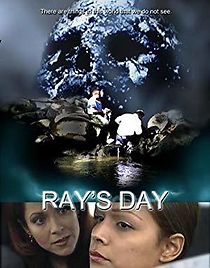 Watch Ray's Day