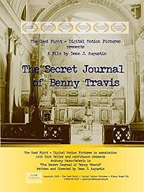 Watch The Secret Journal of Benny Travis