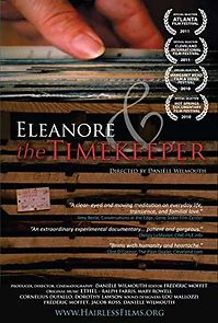 Watch Eleanore & the Timekeeper