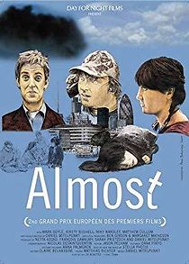 Watch Almost