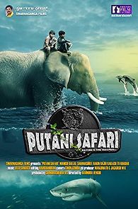 Watch Putani Safari