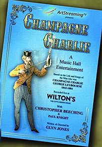 Watch Champagne Charlie