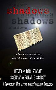 Watch Shadows