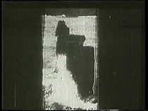 Watch La vague (Short 1891)