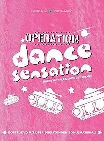 Watch Operation Dance Sensation