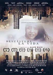 Watch Devuelveme La Vida