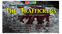 Watch The Traffickers