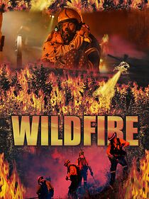 Watch Wild Fire