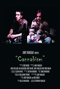 Watch Cannabism