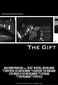 Watch The Gift