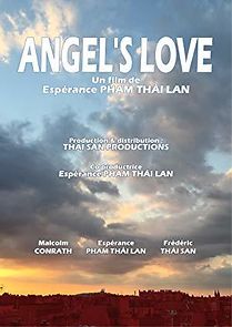 Watch Angel's Love