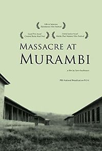 Watch Massacre at Murambi