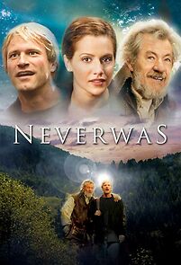 Watch Neverwas