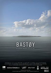 Watch Bastøy