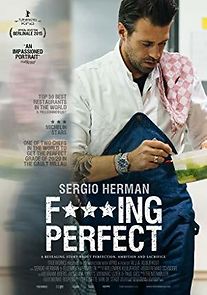 Watch Sergio Herman: Fucking Perfect